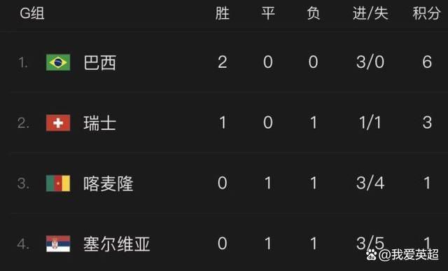 精品日韩在线视频一区二区三区