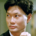 日日添天天做天天爱